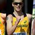 Australia decided 50 km race walking team to Rio de Janeiro